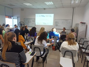 psico defensa 4