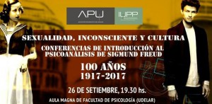psico video
