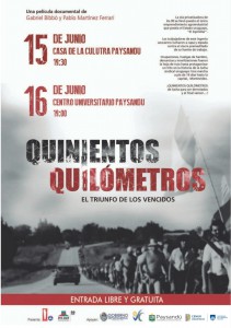 qq peli