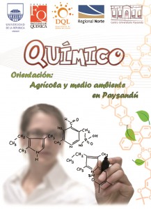 quimicoagricula