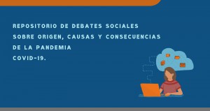 repositorio debates sociales