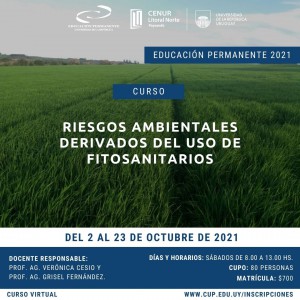 riesgosambientales