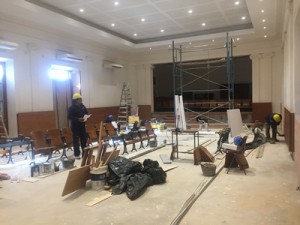 sala ferrari ateneo 2