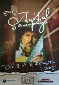 sampay