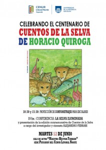 selva