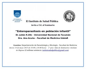 seminario