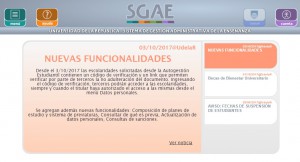 sgae 1