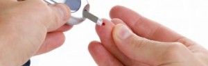 speciality diabetologia