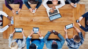 tablet Noti Vidactiva