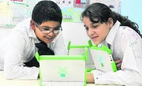 taller de género1