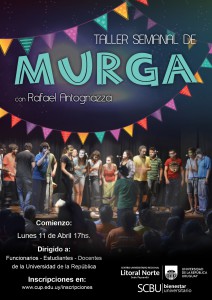 tallermurga.jpg