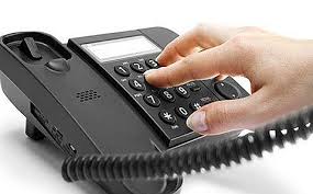 telefonos ip
