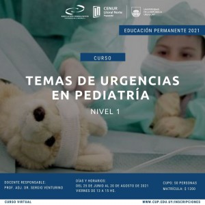 temas de perdi
