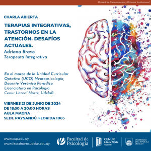 terapias integrativas2
