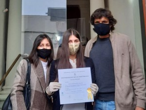 tilulo firma