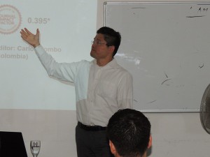 timbo emeraldDSCN91161