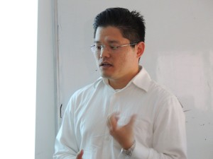 timbo emeraldDSCN91171