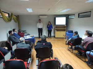 tip gargani 1
