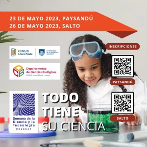todo tiene su ciencia 11