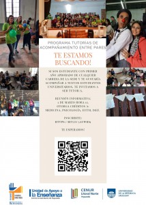tutorias 2020