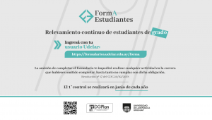 twitter estudiante