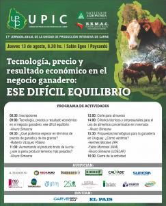 upic