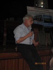 uriarte enero 2015 046