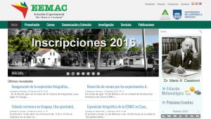 web eemac